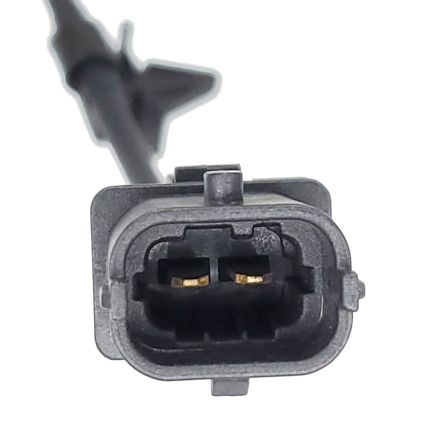 HOLSTEIN Ignition Knock (Detonation) Sensor 2KNC0288