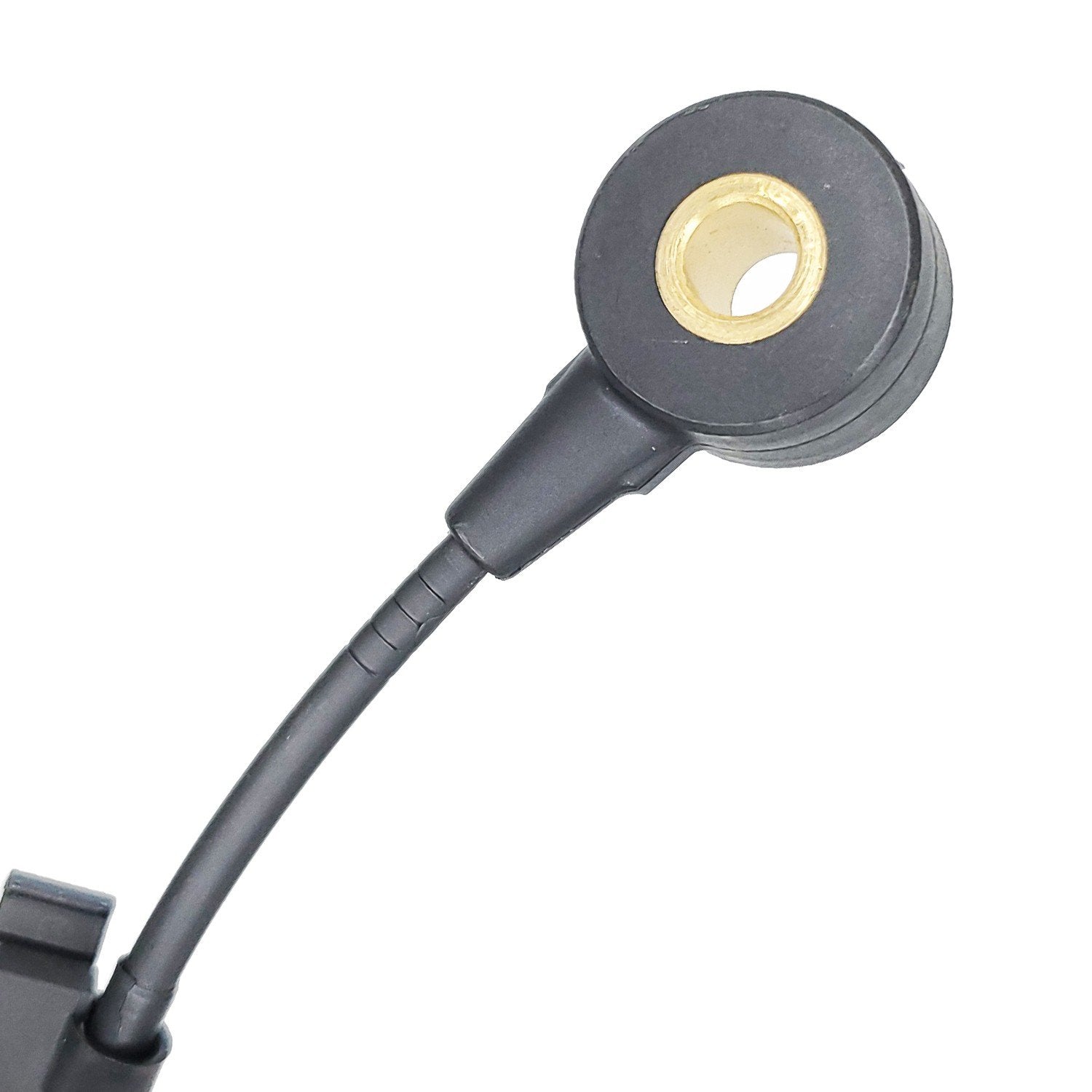 HOLSTEIN Ignition Knock (Detonation) Sensor 2KNC0288