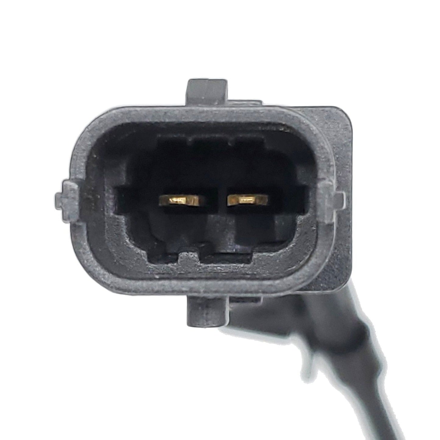HOLSTEIN Ignition Knock (Detonation) Sensor 2KNC0288