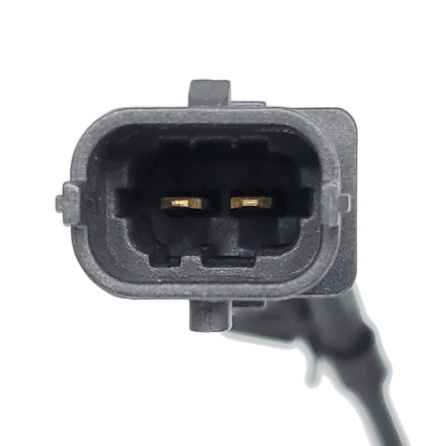 HOLSTEIN Ignition Knock (Detonation) Sensor 2KNC0288