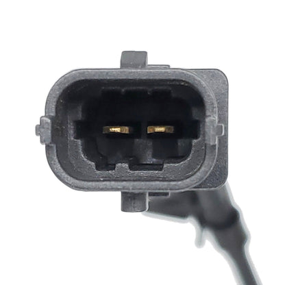 HOLSTEIN Ignition Knock (Detonation) Sensor 2KNC0288