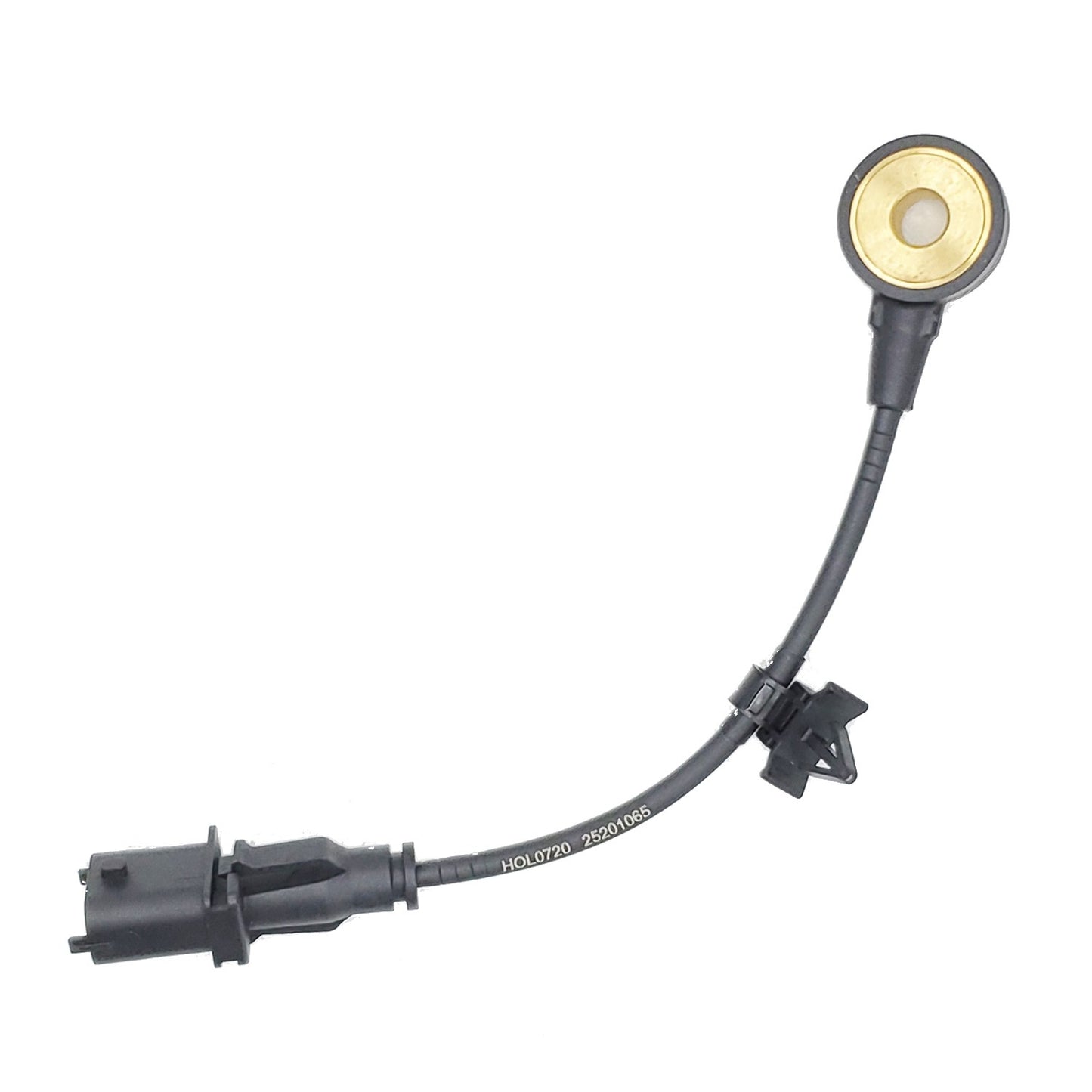 HOLSTEIN Ignition Knock (Detonation) Sensor 2KNC0288