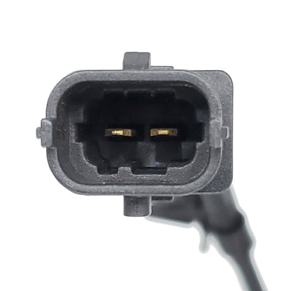HOLSTEIN Ignition Knock (Detonation) Sensor 2KNC0288