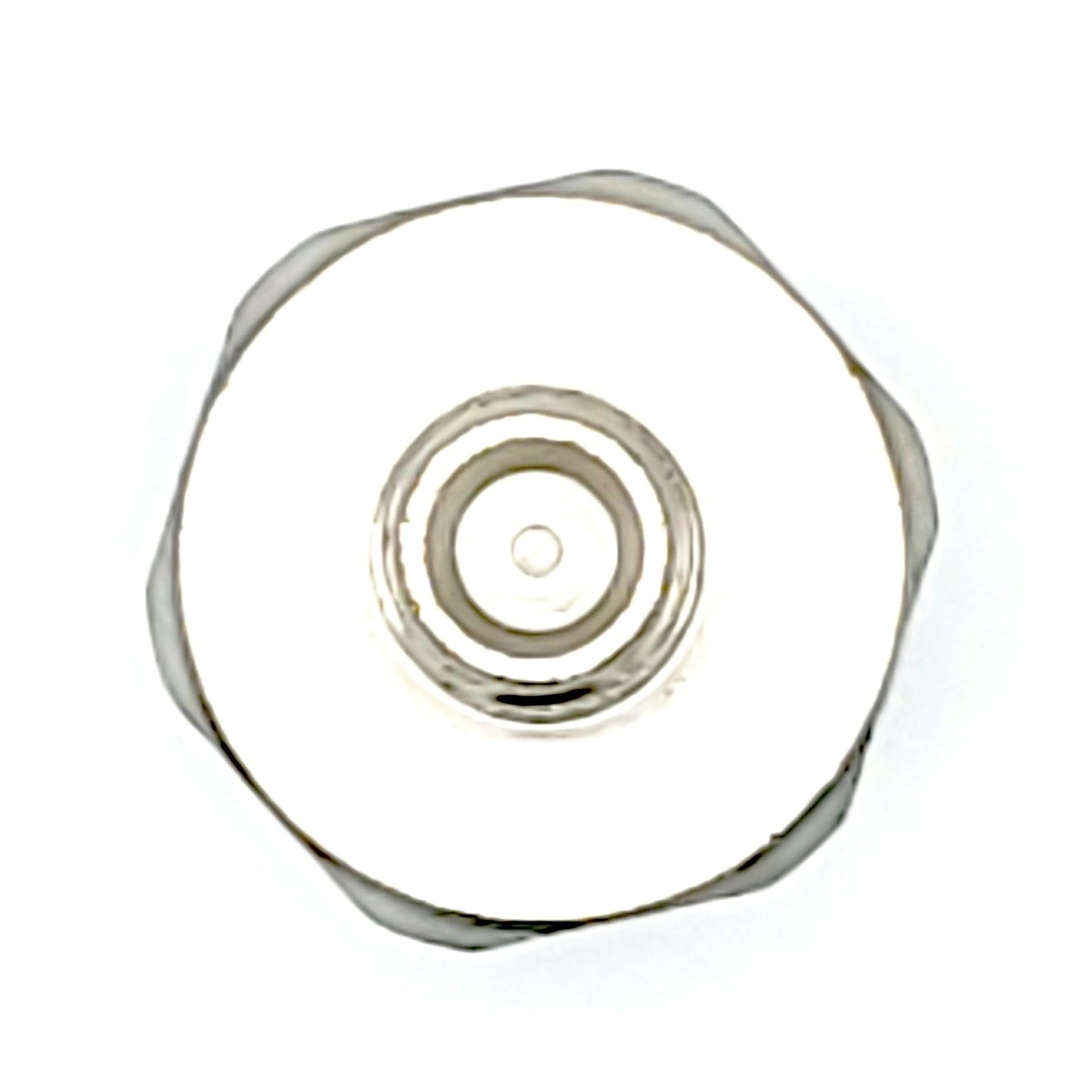 HOLSTEIN Ignition Knock (Detonation) Sensor 2KNC0289