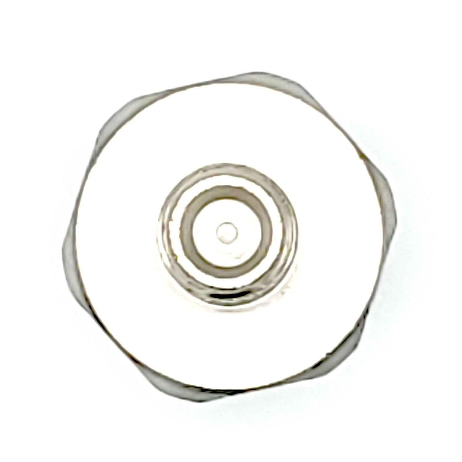 HOLSTEIN Ignition Knock (Detonation) Sensor 2KNC0289