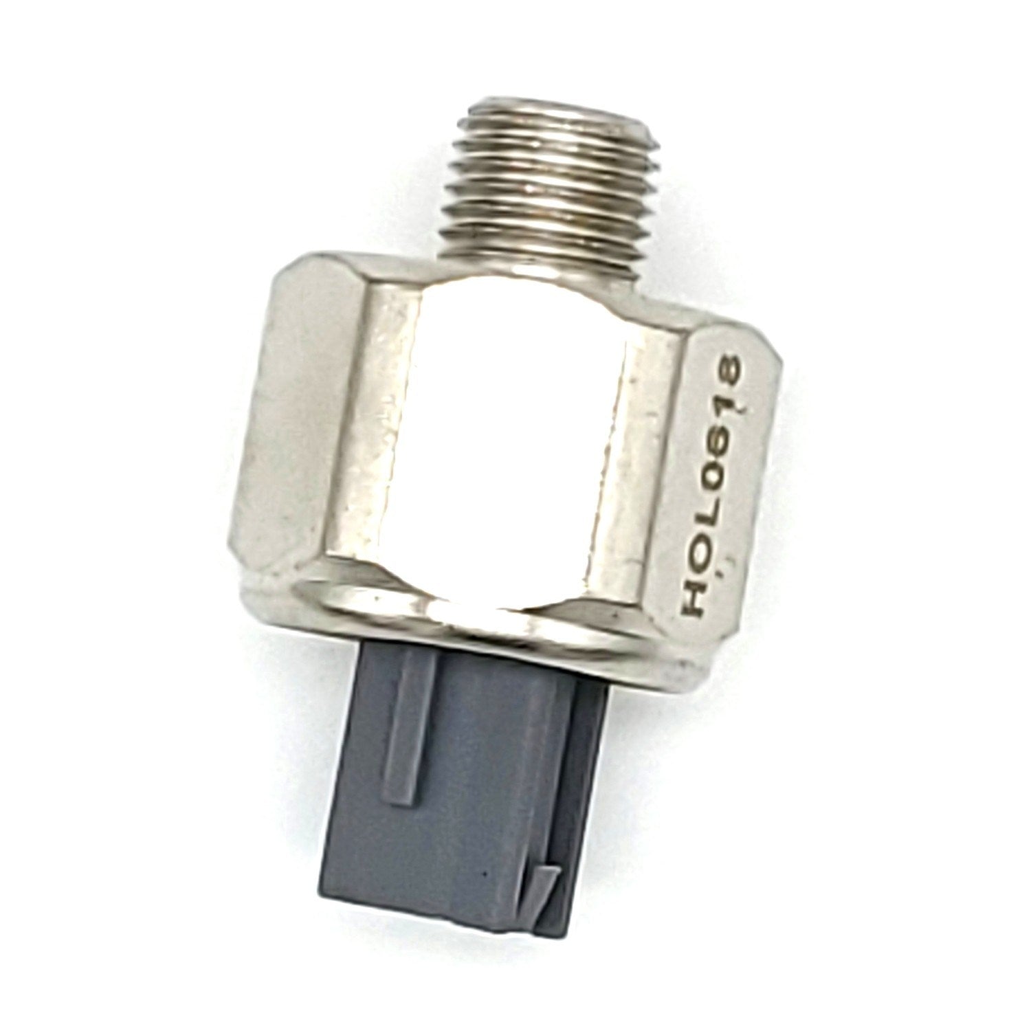 HOLSTEIN Ignition Knock (Detonation) Sensor 2KNC0289