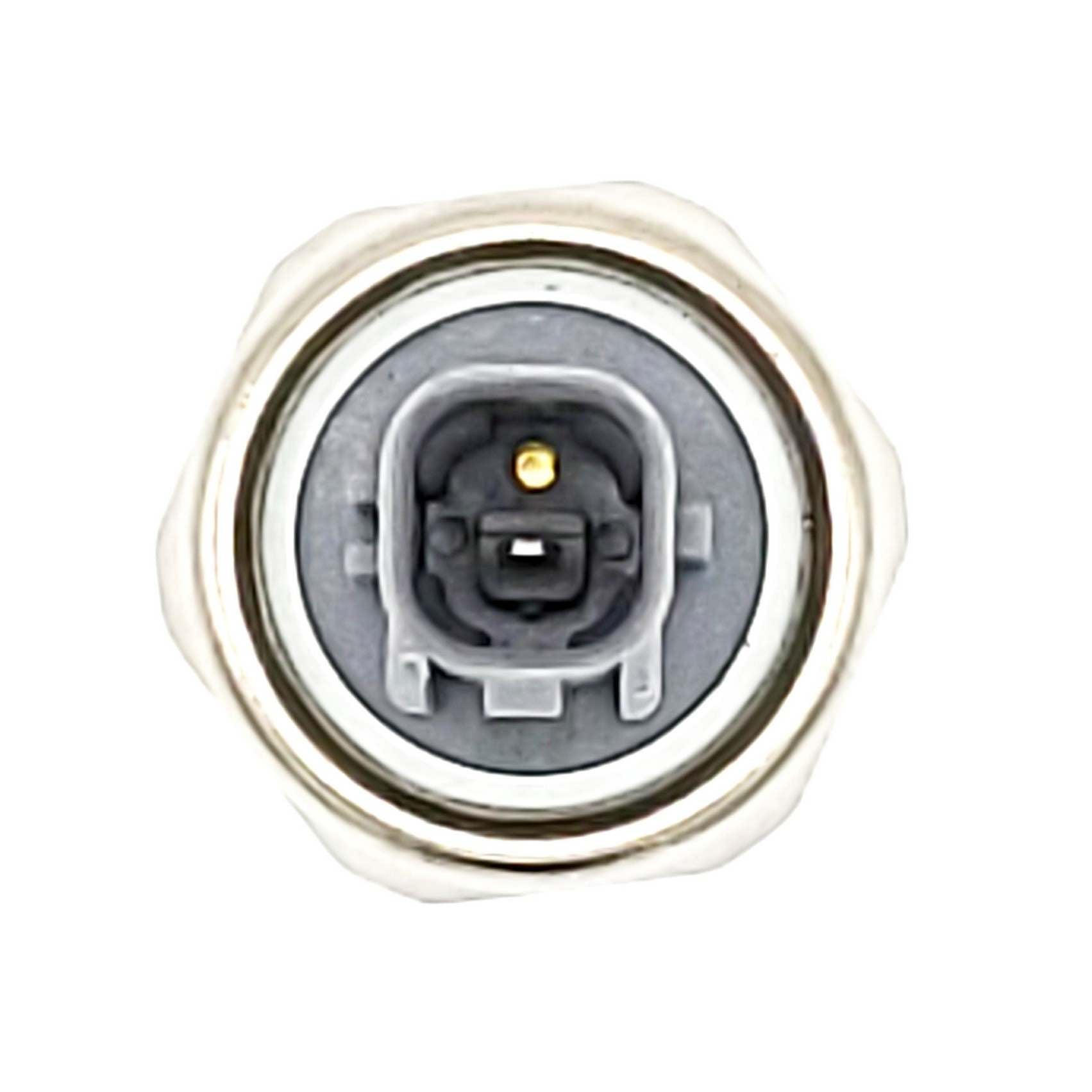 HOLSTEIN Ignition Knock (Detonation) Sensor 2KNC0289