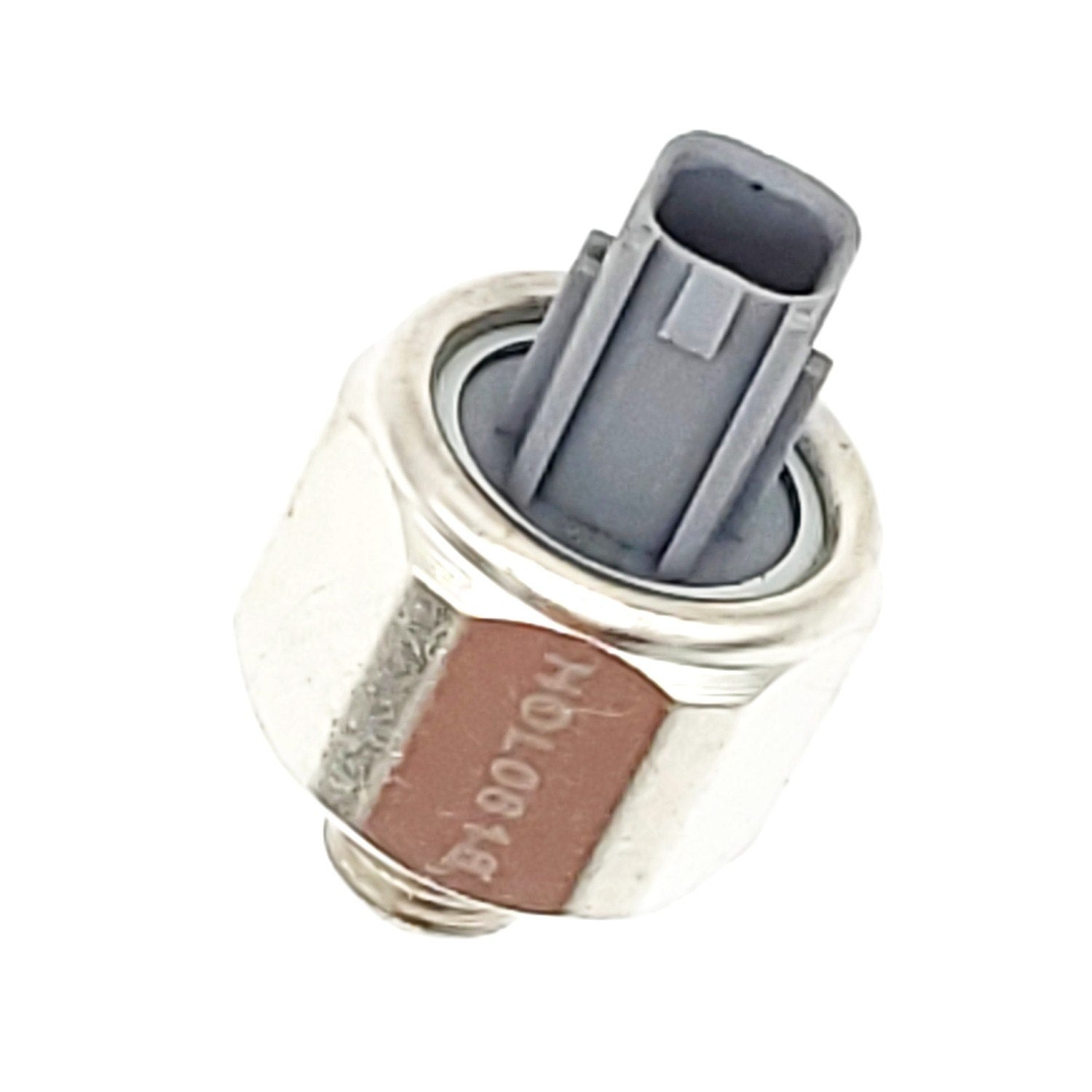 HOLSTEIN Ignition Knock (Detonation) Sensor 2KNC0289