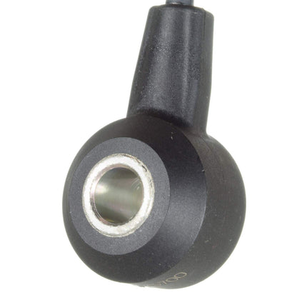 HOLSTEIN Holstein Parts 2KNC0290 Ignition Knock (Detonation) Sensor 2KNC0290