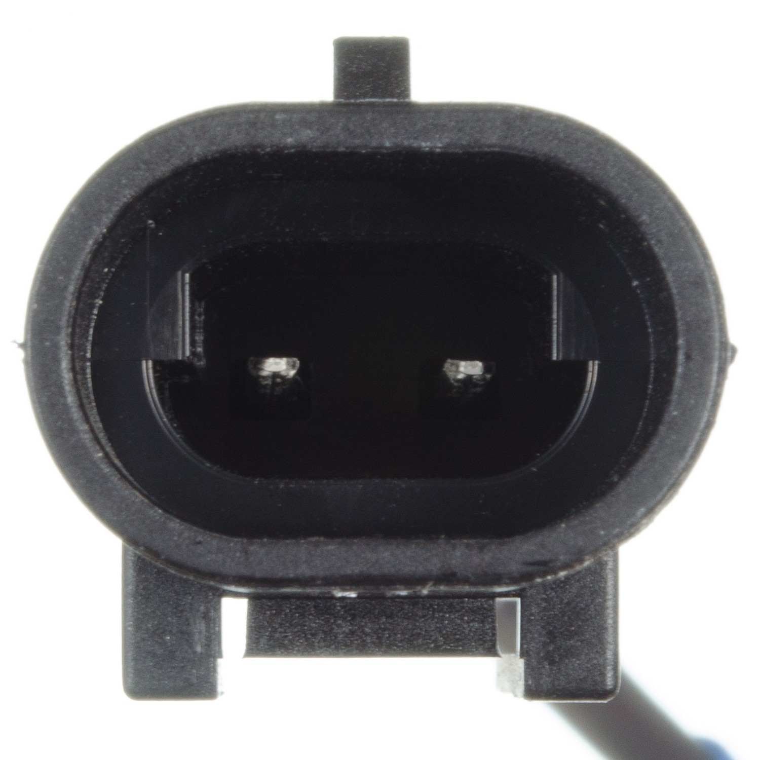 HOLSTEIN Holstein Parts 2KNC0290 Ignition Knock (Detonation) Sensor 2KNC0290