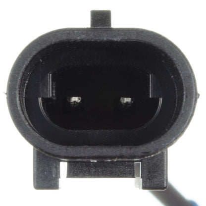 HOLSTEIN Holstein Parts 2KNC0290 Ignition Knock (Detonation) Sensor 2KNC0290
