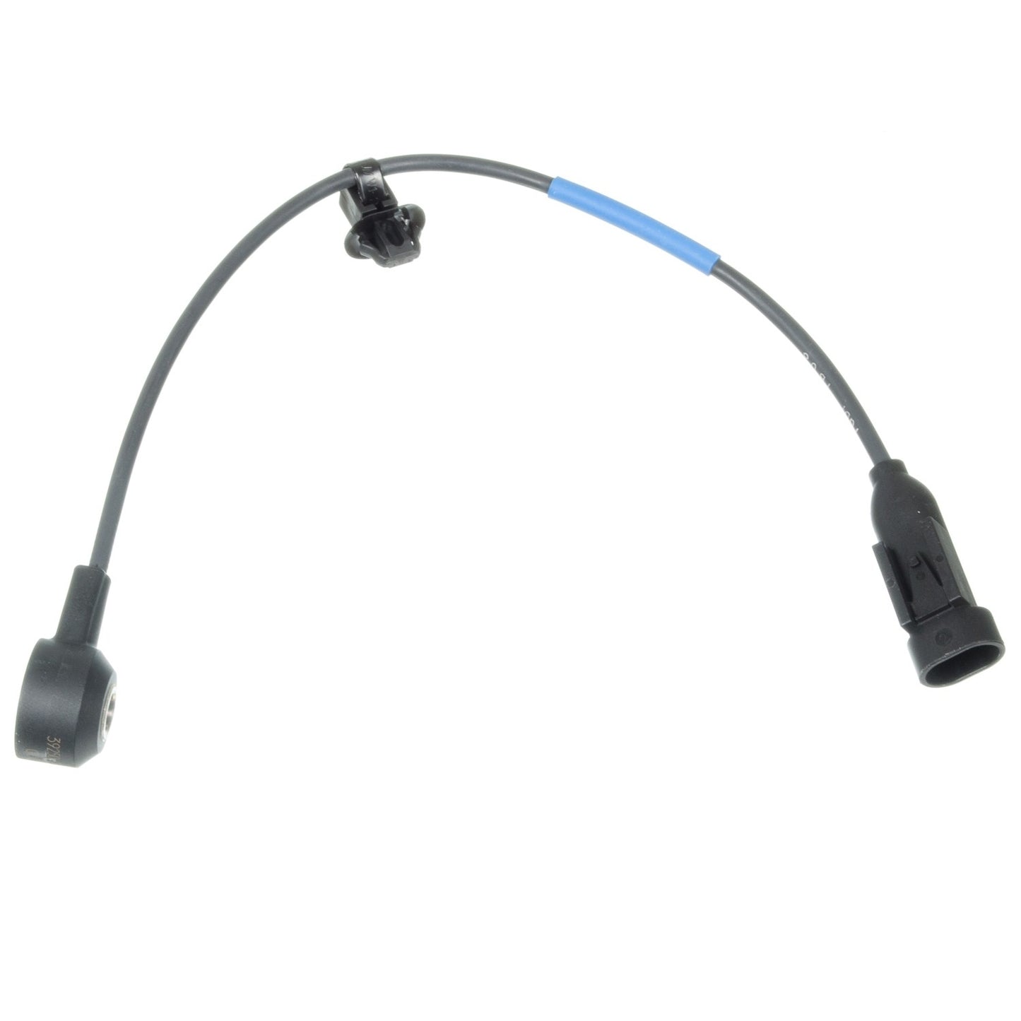 HOLSTEIN Holstein Parts 2KNC0290 Ignition Knock (Detonation) Sensor 2KNC0290