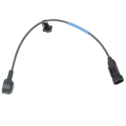 HOLSTEIN Holstein Parts 2KNC0290 Ignition Knock (Detonation) Sensor 2KNC0290