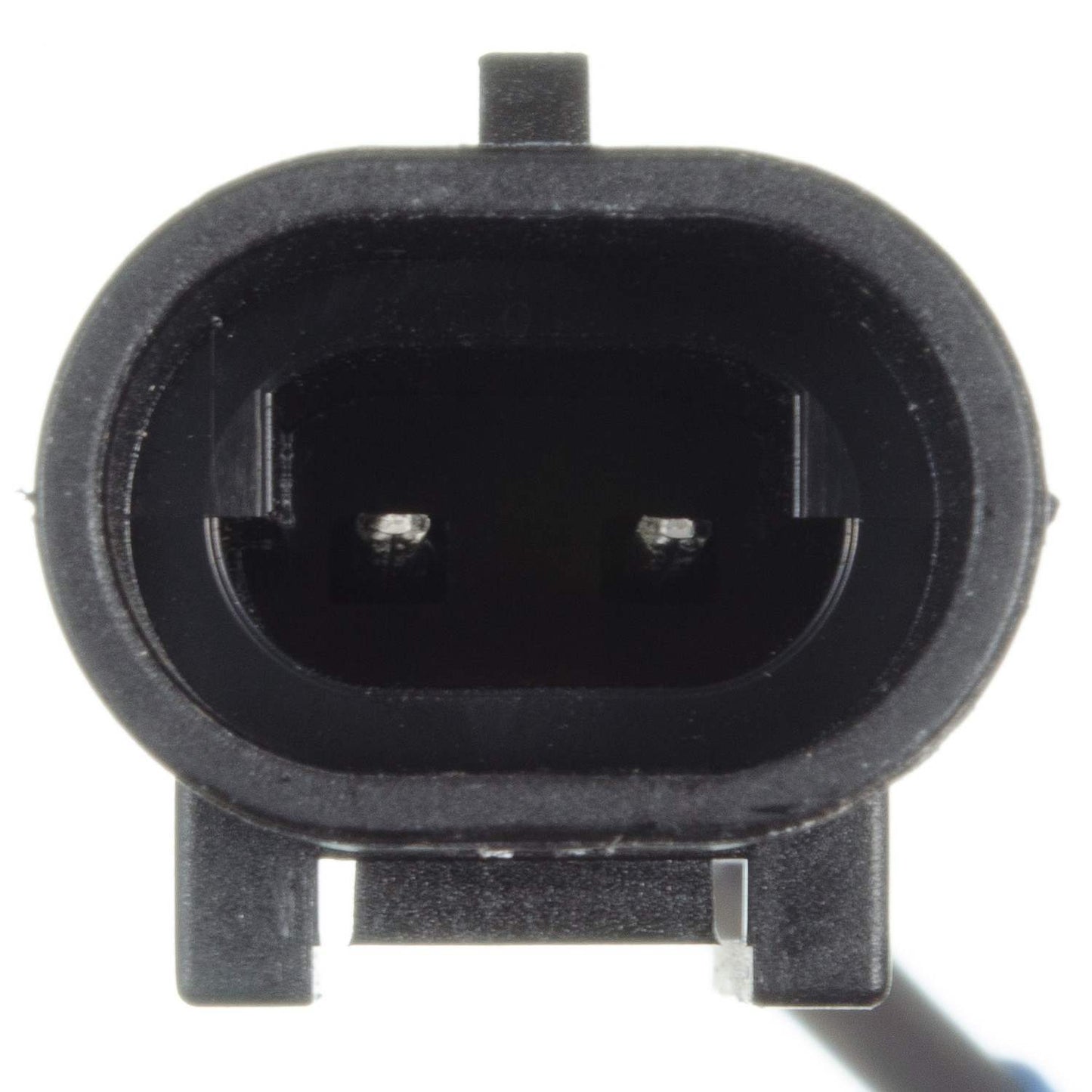 HOLSTEIN Holstein Parts 2KNC0290 Ignition Knock (Detonation) Sensor 2KNC0290