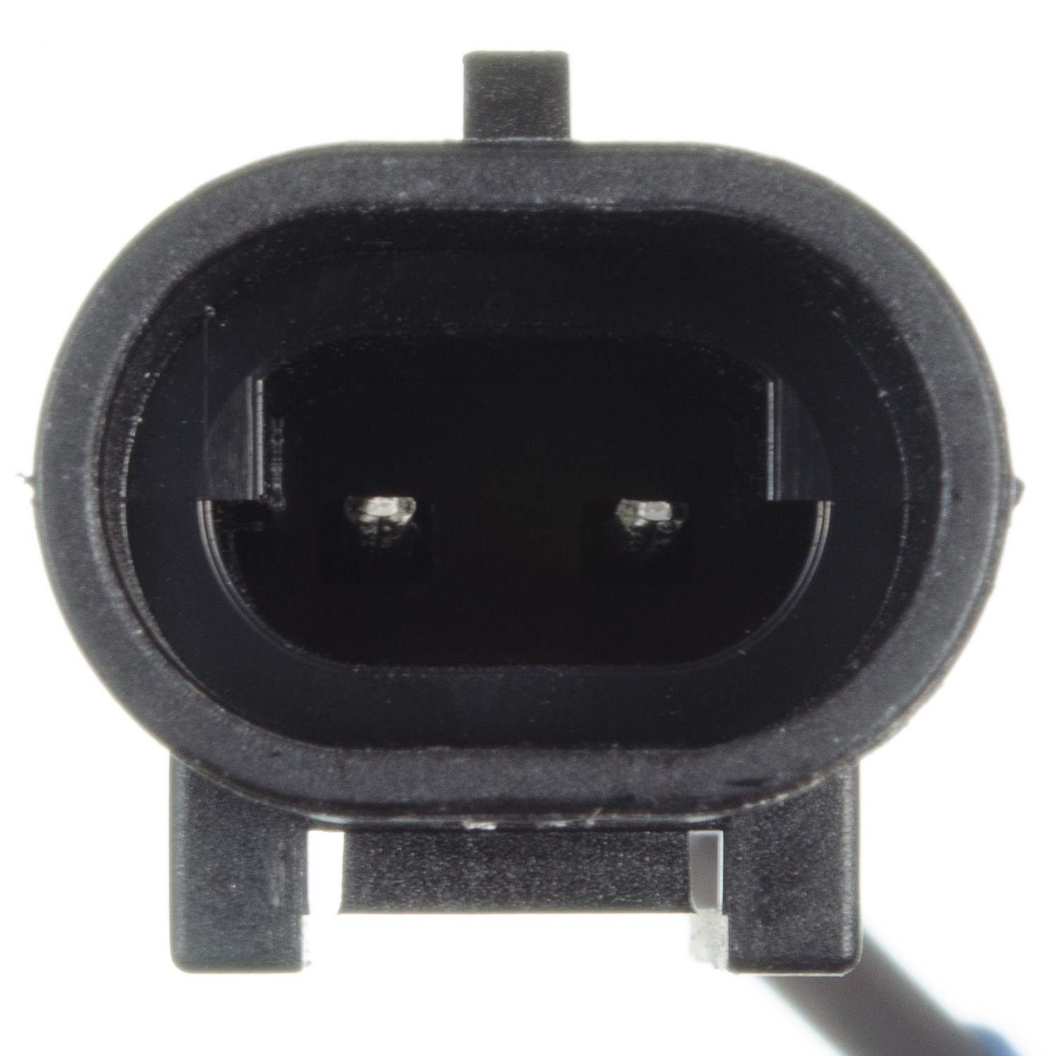 HOLSTEIN Holstein Parts 2KNC0290 Ignition Knock (Detonation) Sensor 2KNC0290