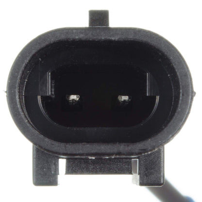 HOLSTEIN Holstein Parts 2KNC0290 Ignition Knock (Detonation) Sensor 2KNC0290