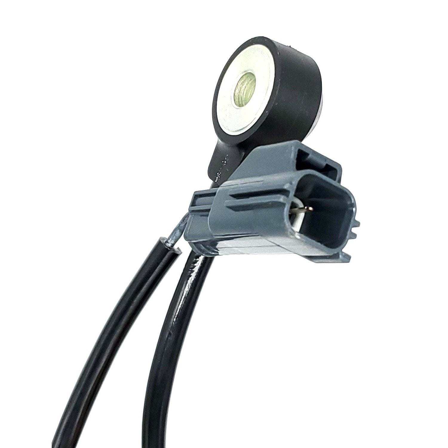 HOLSTEIN Ignition Knock (Detonation) Sensor 2KNC0291