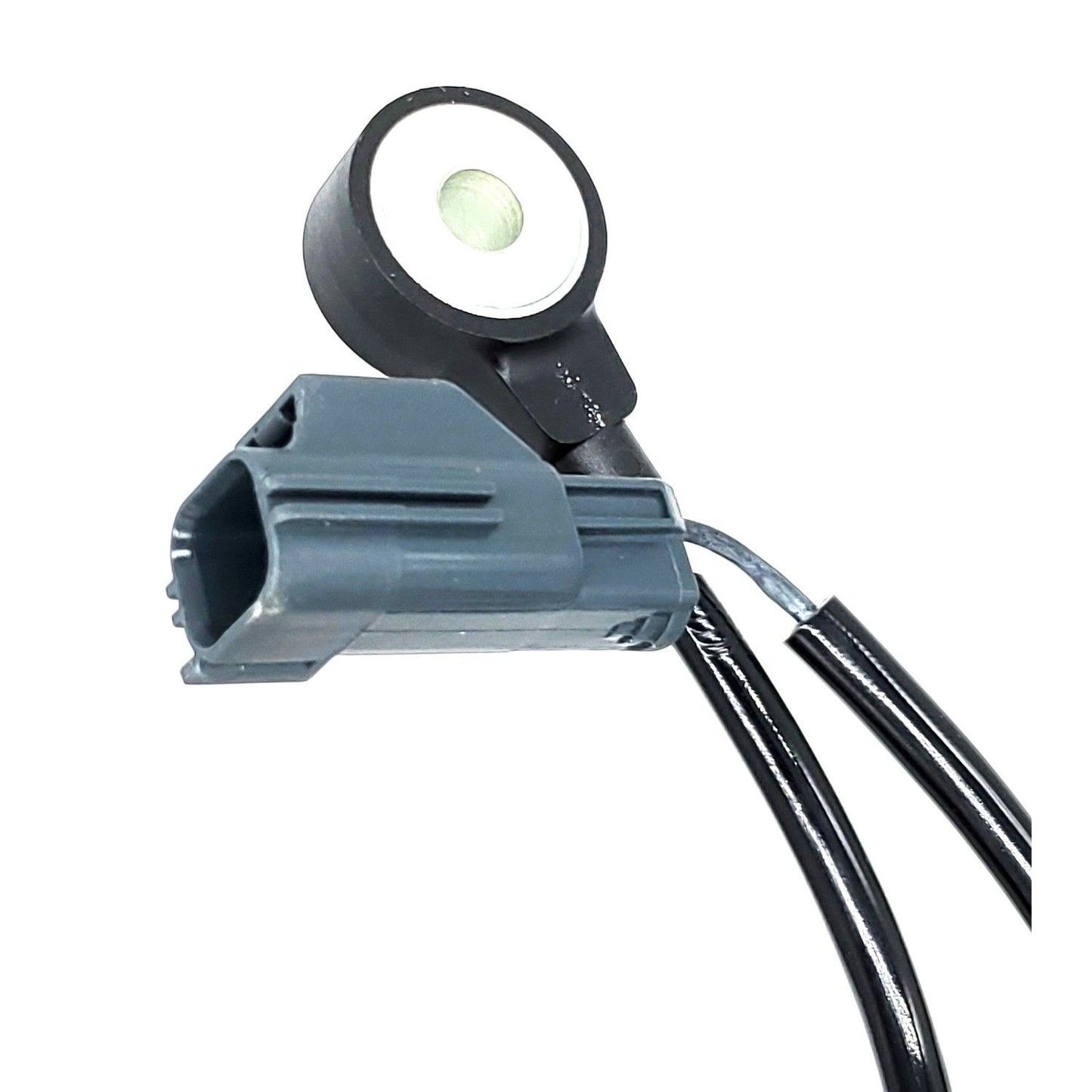 HOLSTEIN Ignition Knock (Detonation) Sensor 2KNC0291