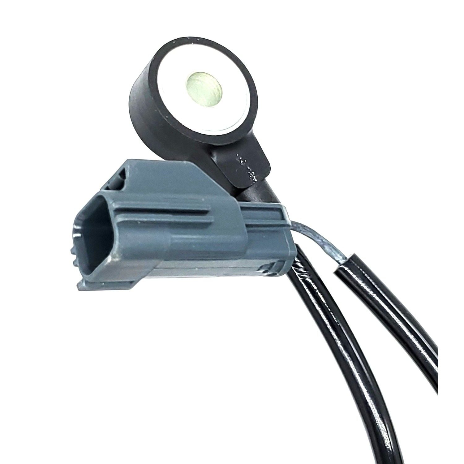 HOLSTEIN Ignition Knock (Detonation) Sensor 2KNC0291