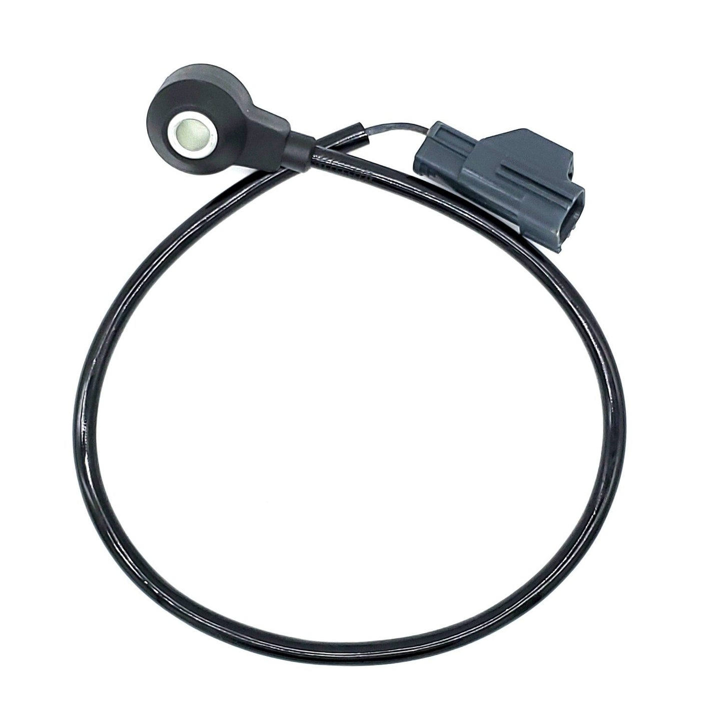 HOLSTEIN Ignition Knock (Detonation) Sensor 2KNC0291