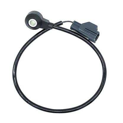 HOLSTEIN Ignition Knock (Detonation) Sensor 2KNC0291