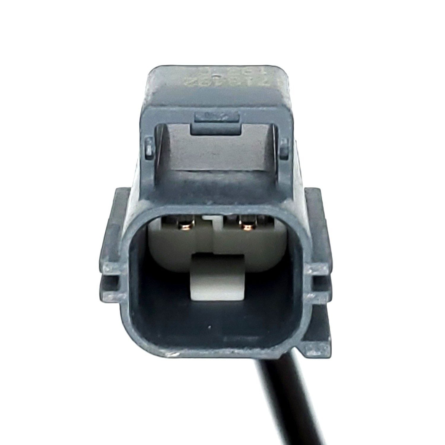 HOLSTEIN Ignition Knock (Detonation) Sensor 2KNC0291