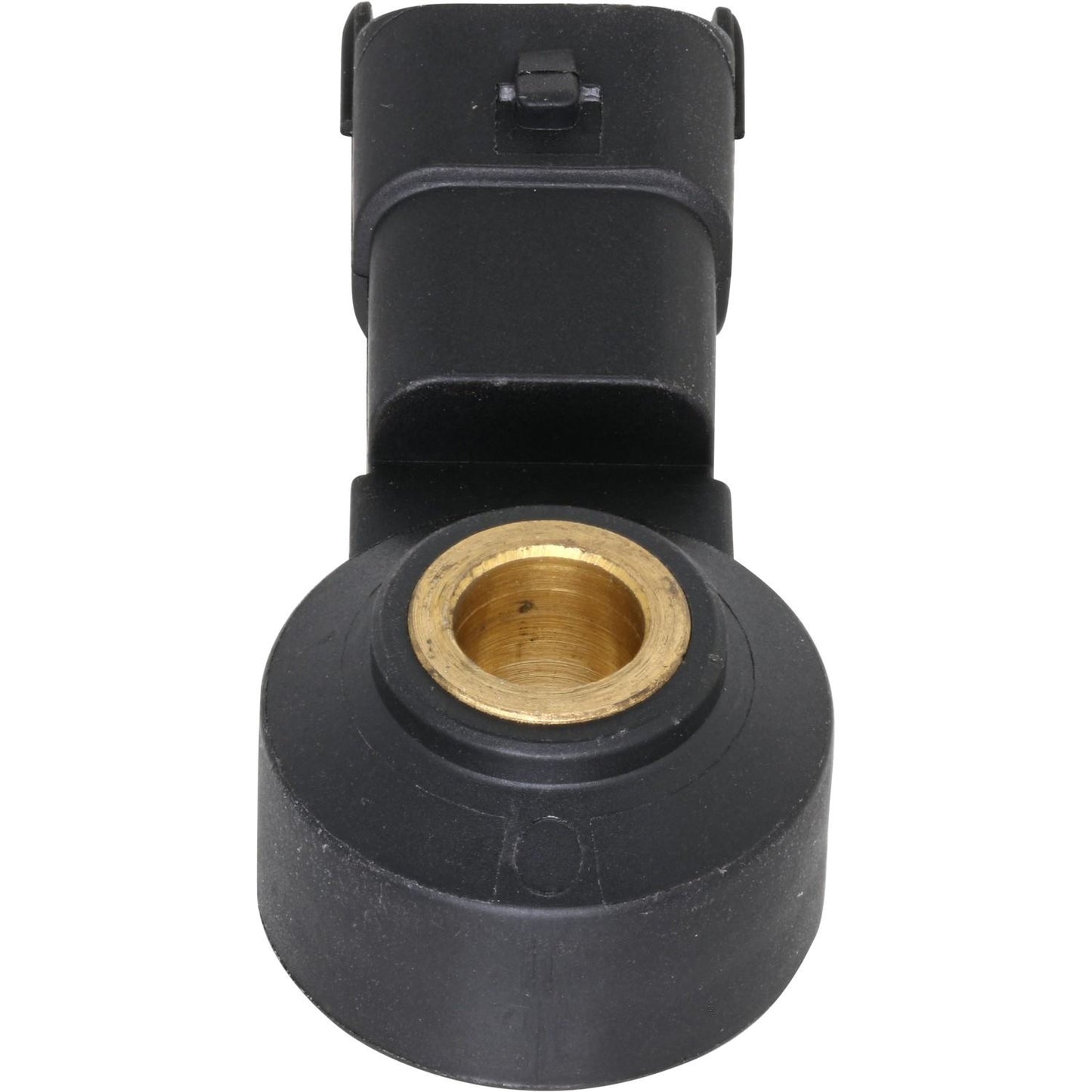 HOLSTEIN Holstein Parts 2KNC0292 Ignition Knock (Detonation) Sensor 2KNC0292