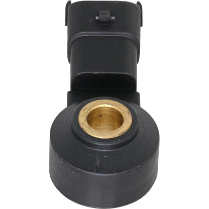 HOLSTEIN Holstein Parts 2KNC0292 Ignition Knock (Detonation) Sensor 2KNC0292