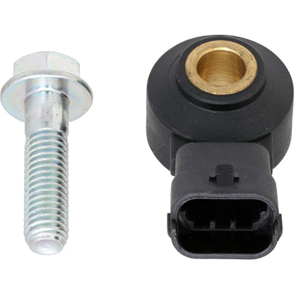 HOLSTEIN Holstein Parts 2KNC0292 Ignition Knock (Detonation) Sensor 2KNC0292