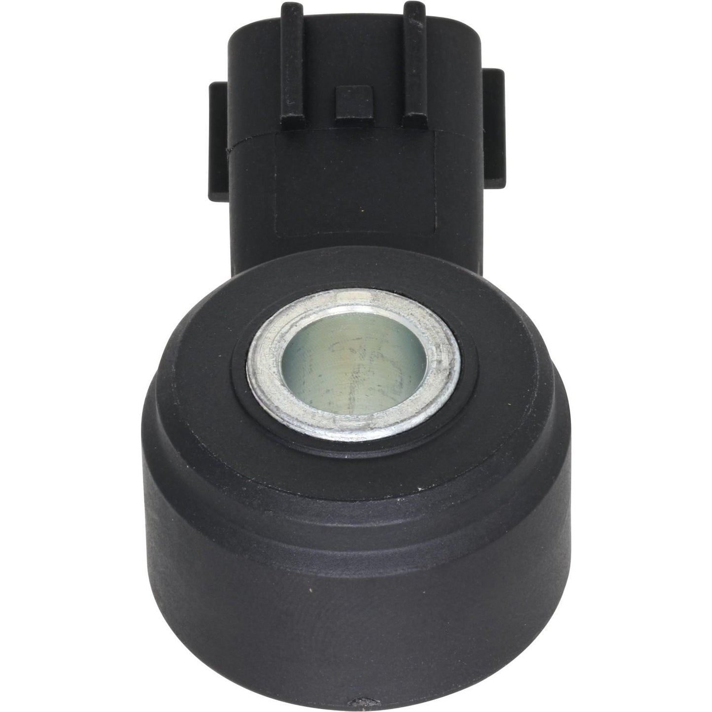 HOLSTEIN Holstein Parts 2KNC0294 Ignition Knock (Detonation) Sensor 2KNC0294