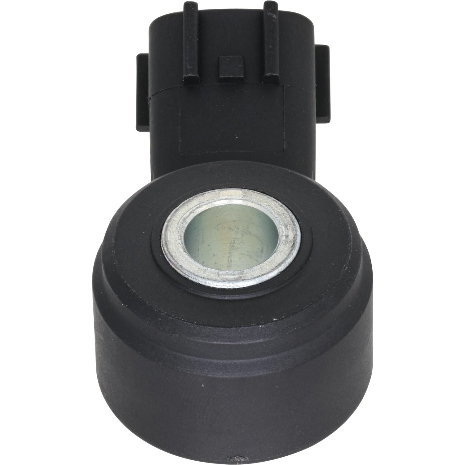 HOLSTEIN Holstein Parts 2KNC0294 Ignition Knock (Detonation) Sensor 2KNC0294