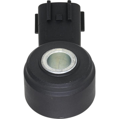 HOLSTEIN Holstein Parts 2KNC0294 Ignition Knock (Detonation) Sensor 2KNC0294