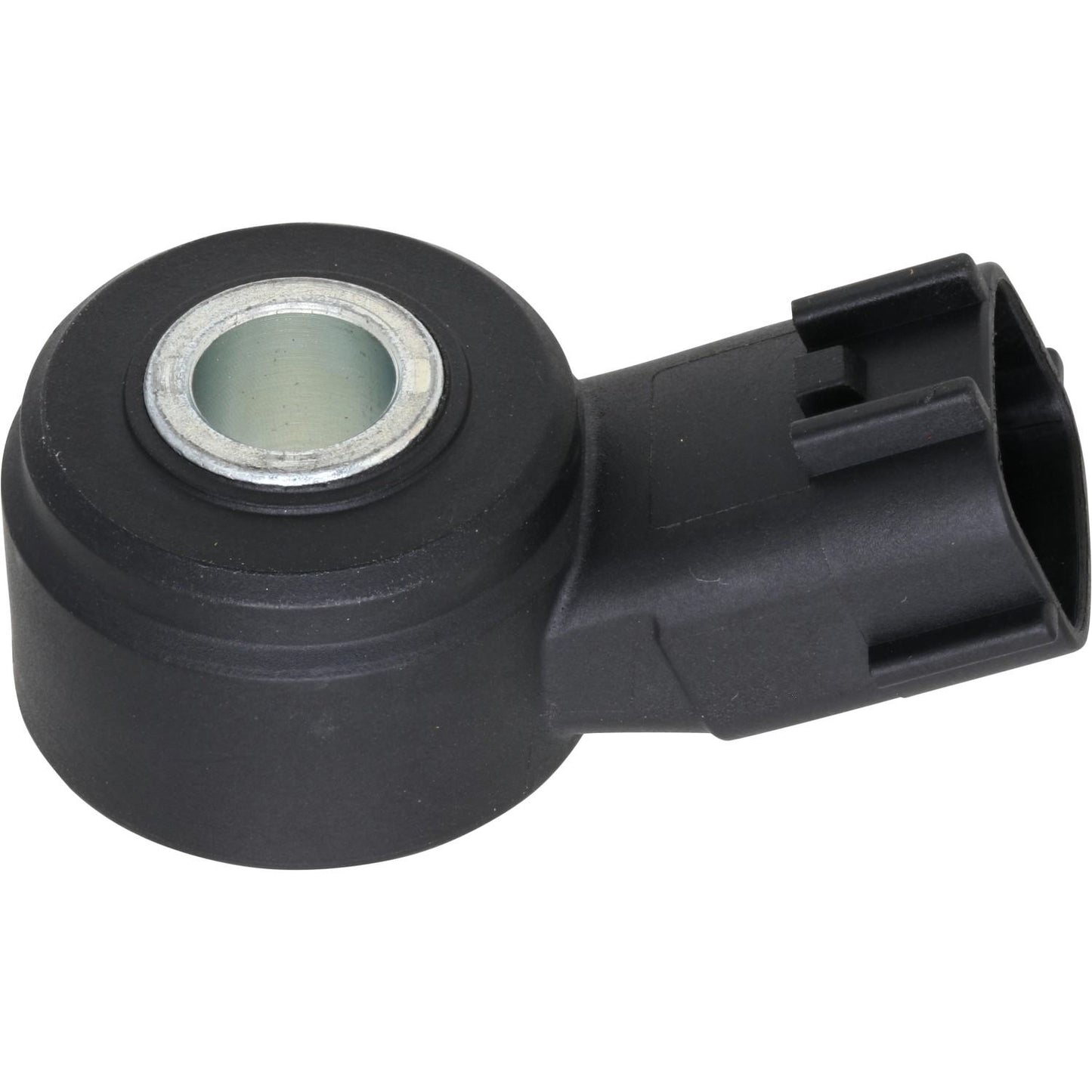 HOLSTEIN Holstein Parts 2KNC0294 Ignition Knock (Detonation) Sensor 2KNC0294