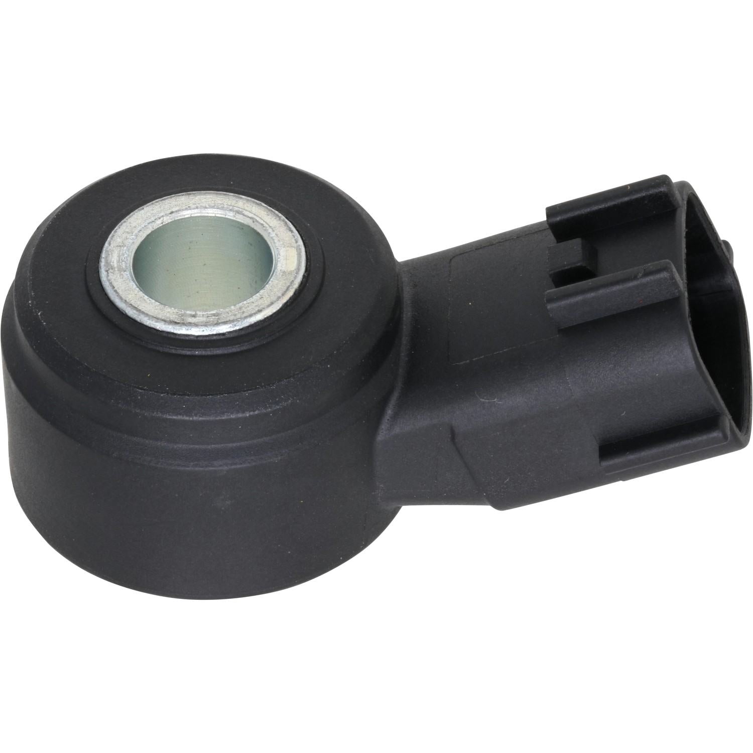HOLSTEIN Holstein Parts 2KNC0294 Ignition Knock (Detonation) Sensor 2KNC0294