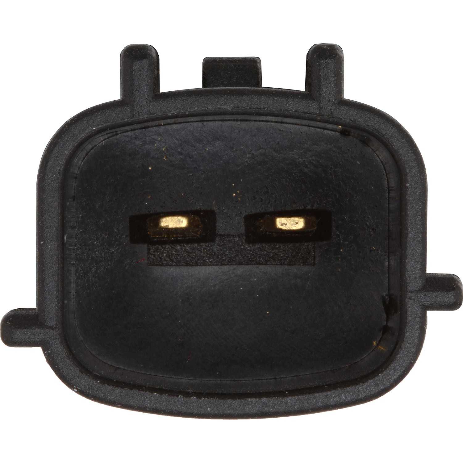 HOLSTEIN Holstein Parts 2KNC0294 Ignition Knock (Detonation) Sensor 2KNC0294