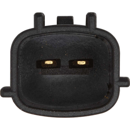 HOLSTEIN Holstein Parts 2KNC0294 Ignition Knock (Detonation) Sensor 2KNC0294