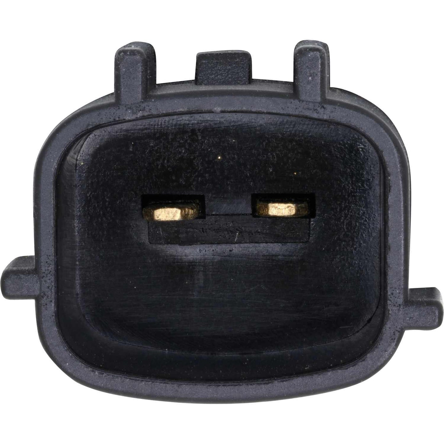 HOLSTEIN Holstein Parts 2KNC0294 Ignition Knock (Detonation) Sensor 2KNC0294