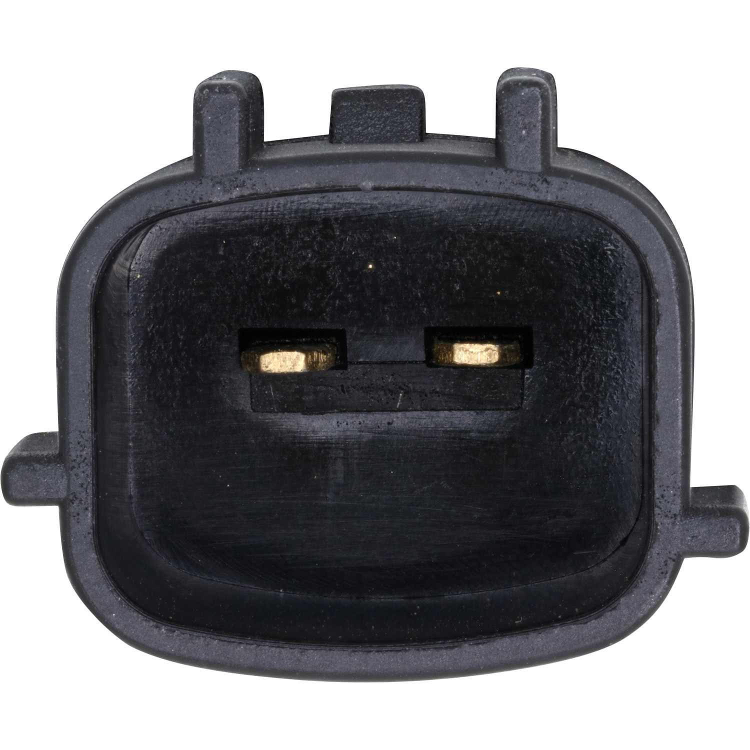 HOLSTEIN Holstein Parts 2KNC0294 Ignition Knock (Detonation) Sensor 2KNC0294