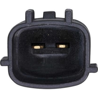 HOLSTEIN Holstein Parts 2KNC0294 Ignition Knock (Detonation) Sensor 2KNC0294