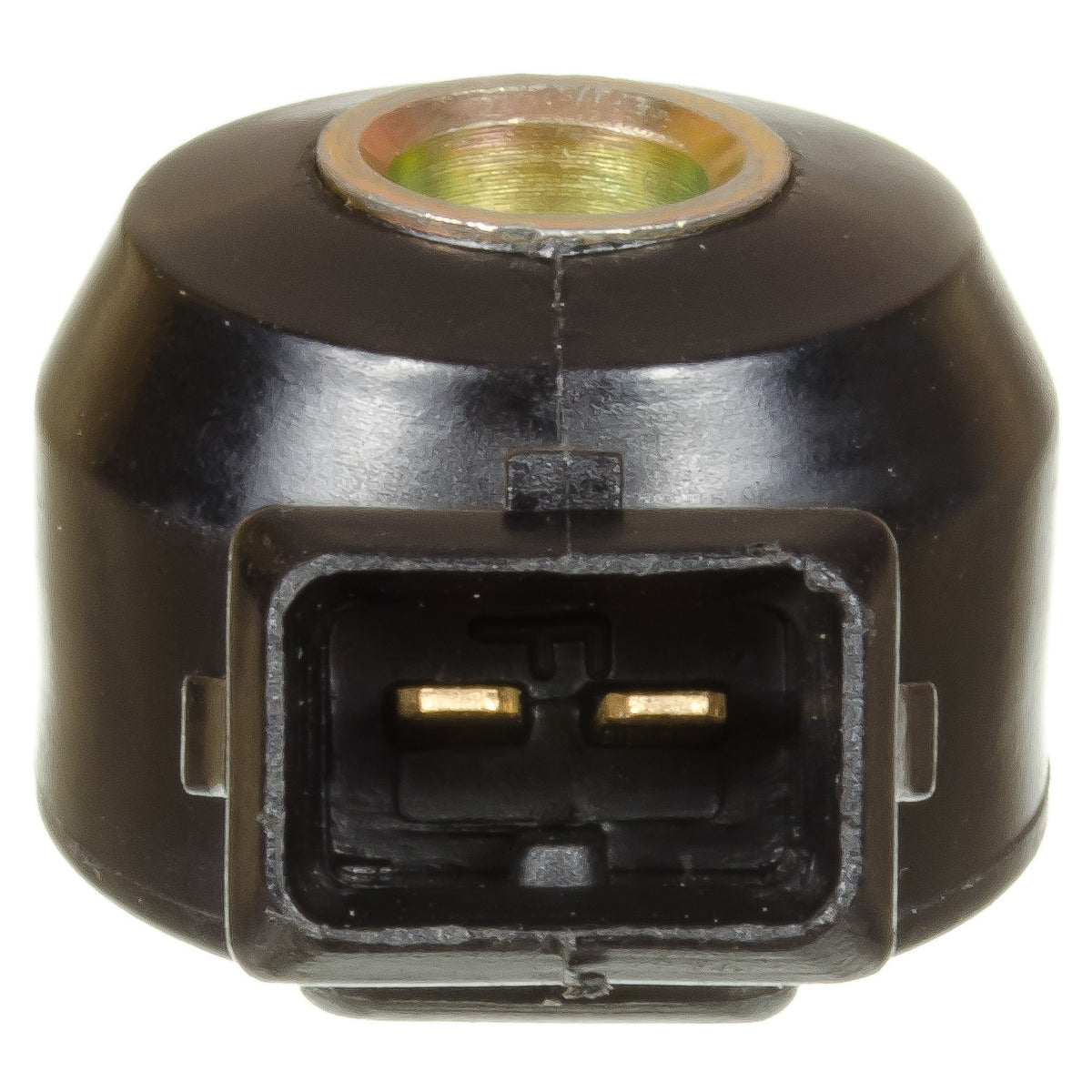 HOLSTEIN Holstein Parts Knock Sensor 2KNC0305