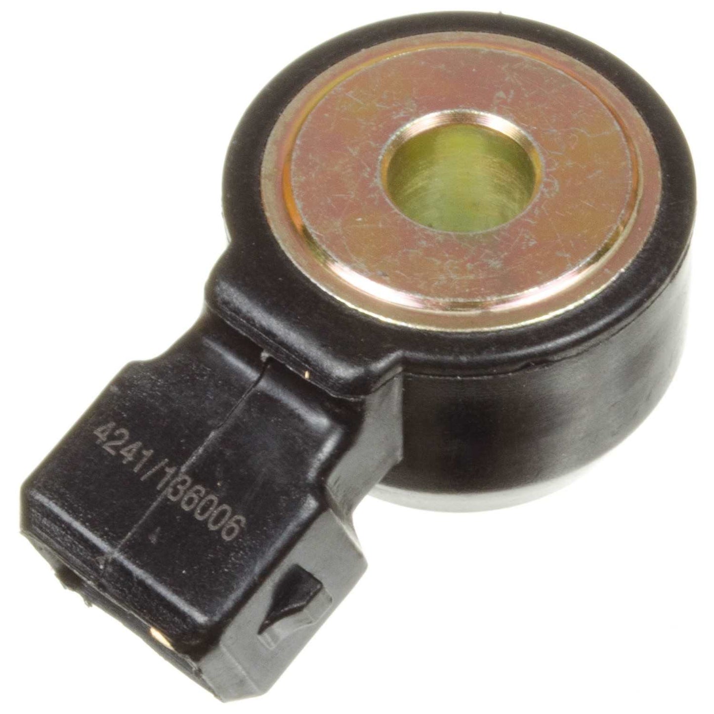HOLSTEIN Holstein Parts Knock Sensor 2KNC0305