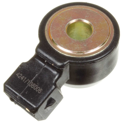 HOLSTEIN Holstein Parts Knock Sensor 2KNC0305