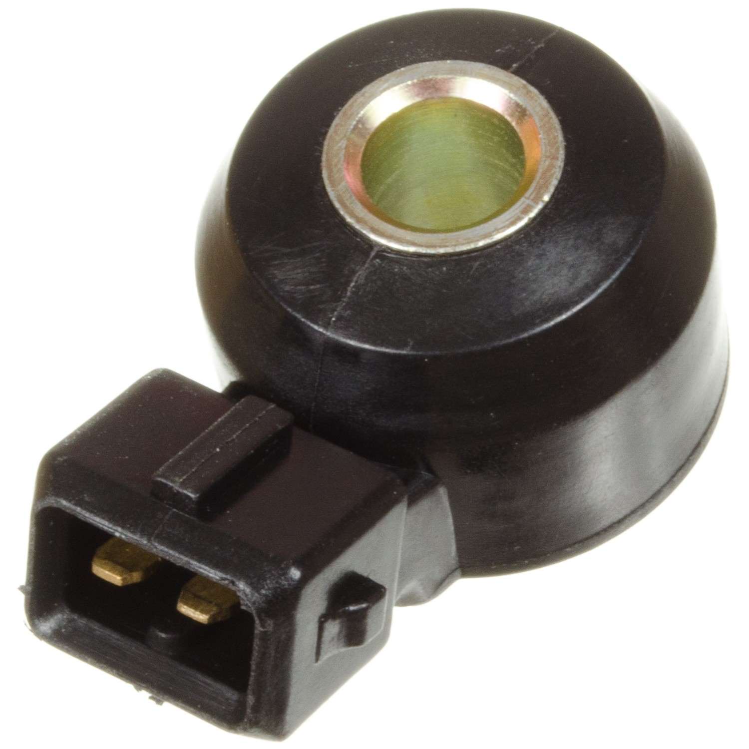 HOLSTEIN Holstein Parts Knock Sensor 2KNC0305