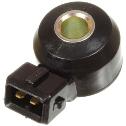 HOLSTEIN Holstein Parts Knock Sensor 2KNC0305