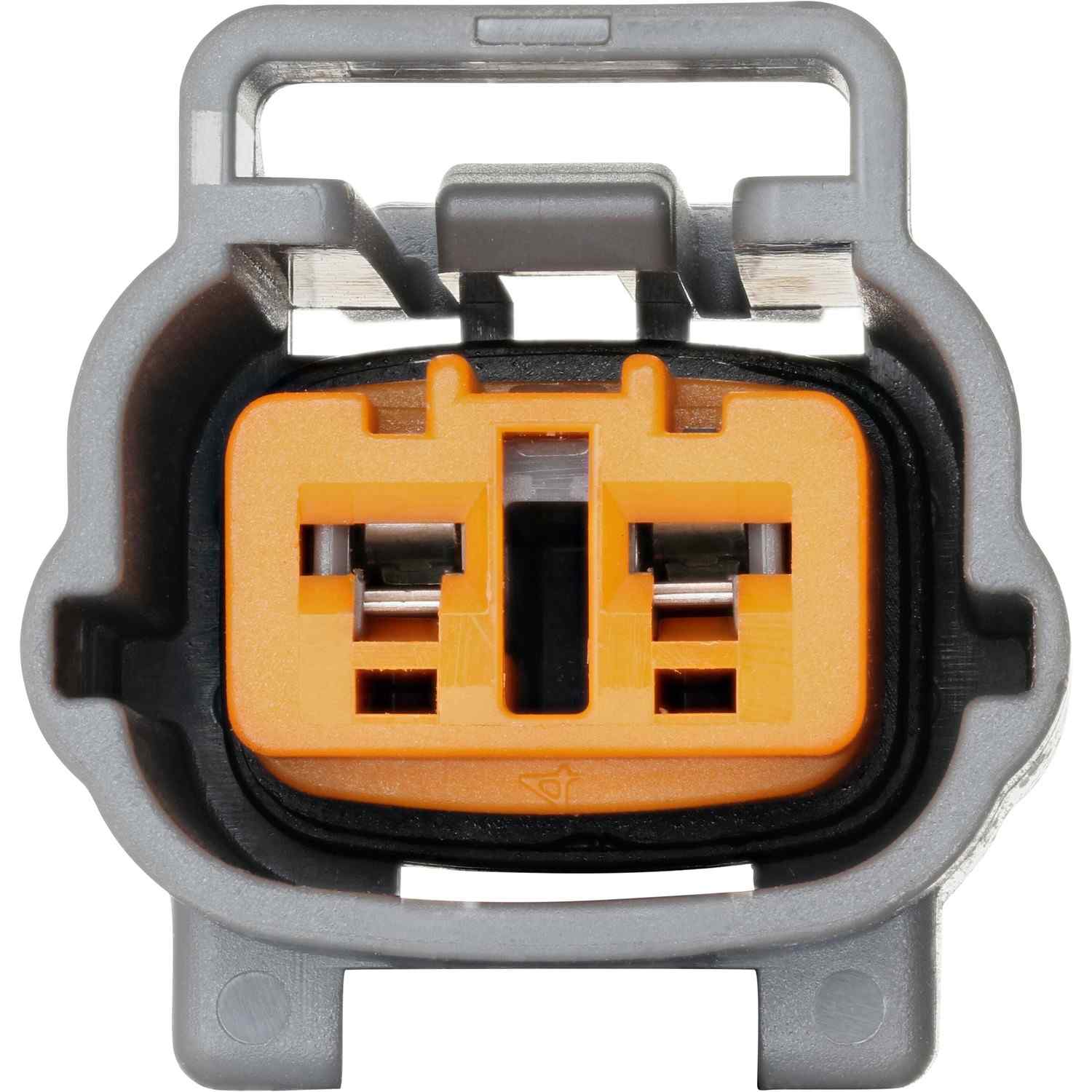 HOLSTEIN Holstein Parts 2KNC0314 Ignition Knock (Detonation) Sensor 2KNC0314