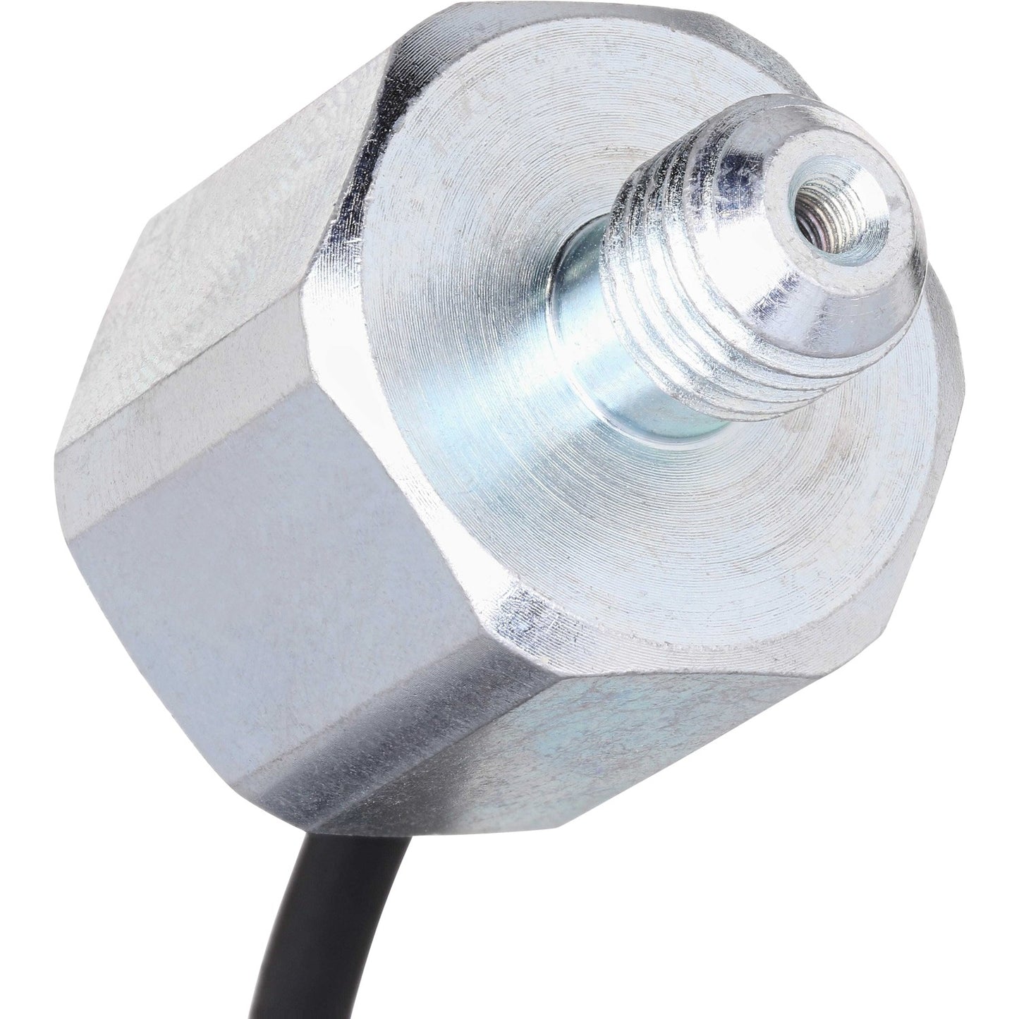 HOLSTEIN Holstein Parts 2KNC0314 Ignition Knock (Detonation) Sensor 2KNC0314
