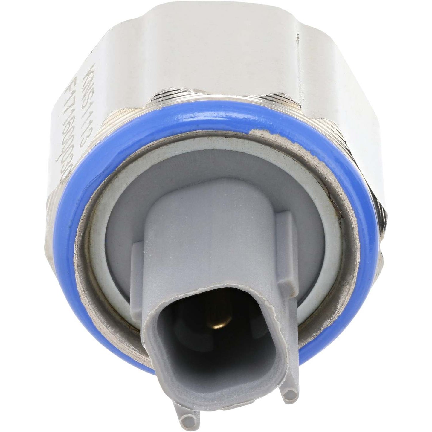 HOLSTEIN Holstein Parts 2KNC0332 Ignition Knock (Detonation) Sensor 2KNC0332