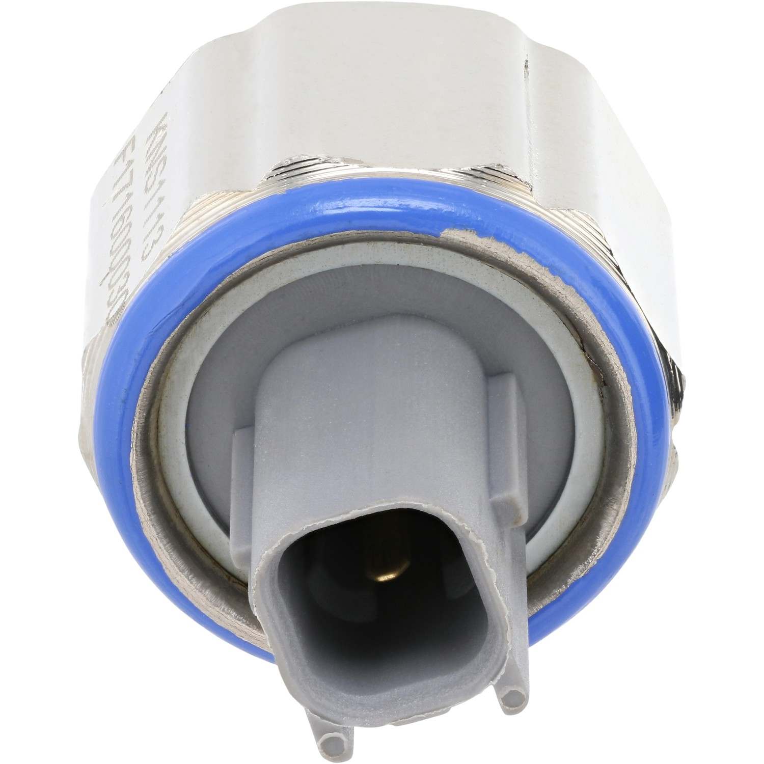 HOLSTEIN Holstein Parts 2KNC0332 Ignition Knock (Detonation) Sensor 2KNC0332