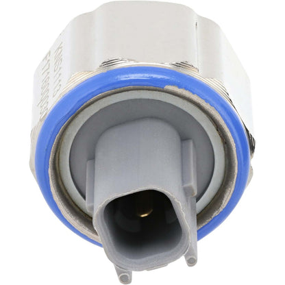 HOLSTEIN Holstein Parts 2KNC0332 Ignition Knock (Detonation) Sensor 2KNC0332