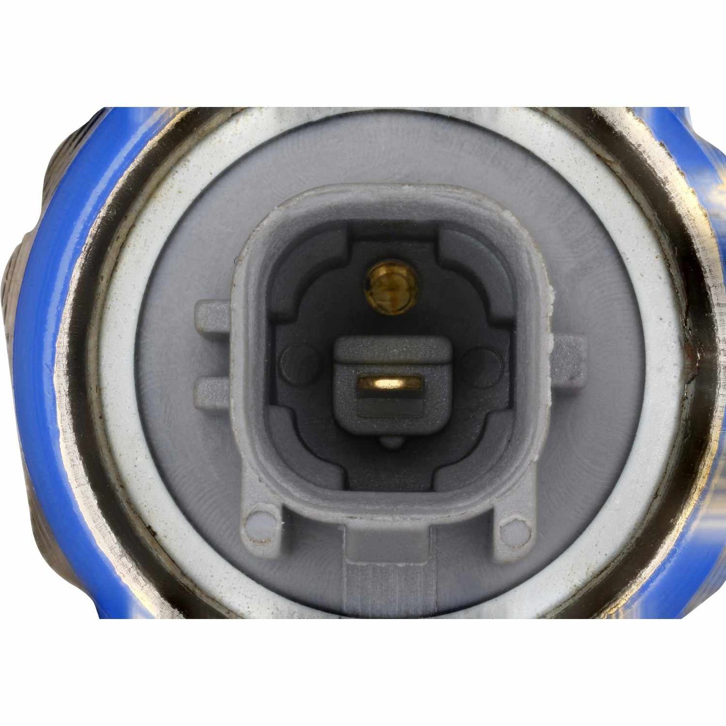 HOLSTEIN Holstein Parts 2KNC0332 Ignition Knock (Detonation) Sensor 2KNC0332